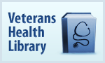 Resources and health information