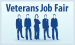 Jobs