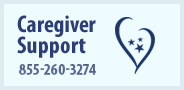 Caregiver Support