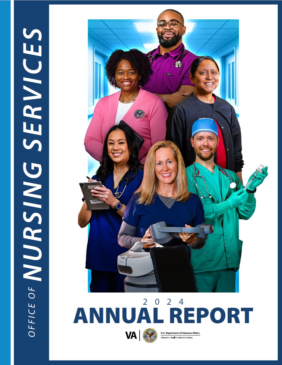 2024 Annual Report Display Photo