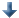 Sort Directives Number by ascending order